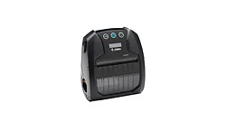 Zebra-SG-MPV-SC31-01