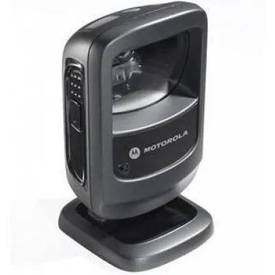 Zebra-DS92081D4NNU21Z