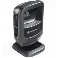 Zebra-DS9208-1D4NNU21Z