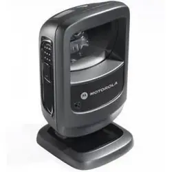 Zebra-DS9208-1D4NNU21Z