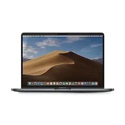 Urban Factory-MPF35UF