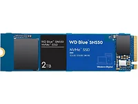 Western Digital-WDS200T2B0C