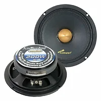 Audiopipe-APMB628PG