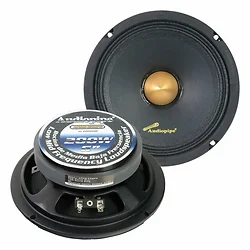 Audiopipe-APMB628PG