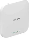 NETGEAR WAX610PA-100NAS