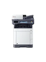 KYOCERA-KYO1102V12US1