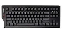 DAS KEYBOARD-DKPK4CBMXBOUSX