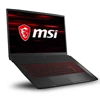 MSI-GF75257