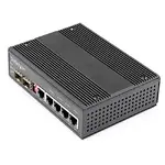 STARTECH IES1G52UP12V