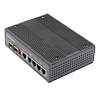 STARTECH IES1G52UP12V