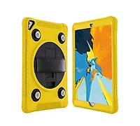 CTA DIGITAL-PAD-MSPC10Y