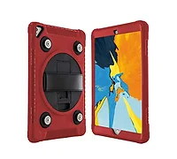 CTA DIGITAL-PAD-MSPC10R