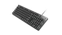 Logitech 920-009860