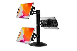 CTA DIGITAL-PAD-QC3M