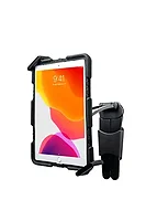 CTA DIGITAL-PAD-MSKMSB