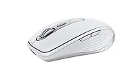 Logitech-910-005985