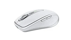 Logitech-910-005985
