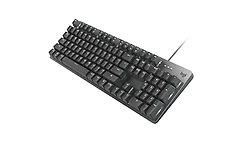 Logitech-920-009864