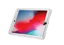 CTA DIGITAL-PAD-PCGK10W