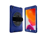 CTA DIGITAL-PAD-PCGK10B