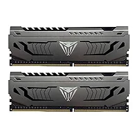 Patriot Memory-PVS416G300C6K