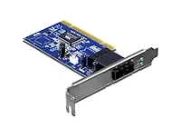 ALLIED TELESYN-AT-2914GP/SP-901