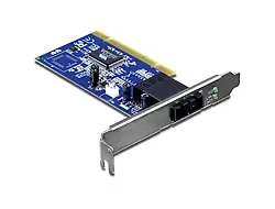 ALLIED TELESYN-AT-2914GP/SP-901