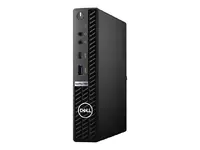 DELL-3VR5K