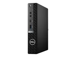 DELL-3VR5K