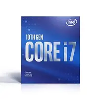 Intel-BX8070110700F