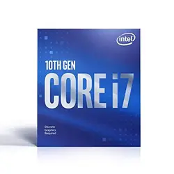 Intel-BX8070110700F