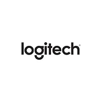 Logitech-991-000341