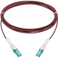 Tripp Lite-N822C-03M-MG