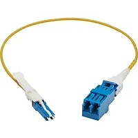 Tripp Lite-N381L-001-MF