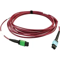 Tripp Lite-N846D-05M-16CMG