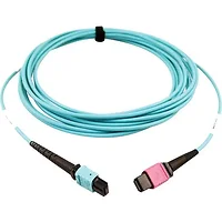 Tripp Lite-N846D-05M-24DAQ