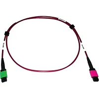 Tripp Lite-N846D-01M-16BMG