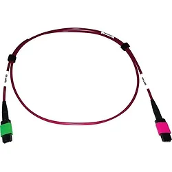 Tripp Lite-N846D-01M-16BMG