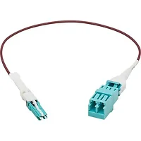 Tripp Lite-N822L-001-MF