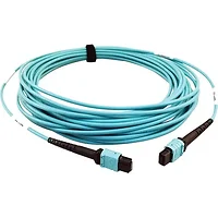 Tripp Lite-N846D-10M-24AAQ