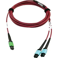 Tripp Lite-N846D-05M-16DMG