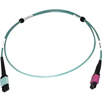 Tripp Lite-N846D-01M-24DAQ