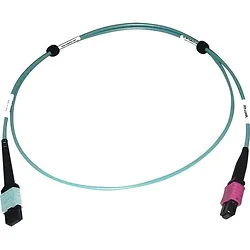 Tripp Lite-N846D-01M-24DAQ