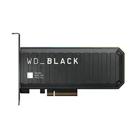 Western Digital-WDS400T1X0L