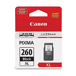 CANON-3706C001