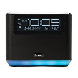iHome-iAVS16B