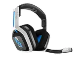 Logitech 939-001876