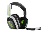 Logitech 939-001882