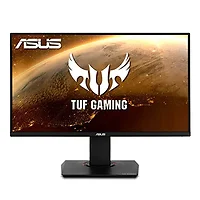 ASUS-VG289Q