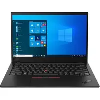 LENOVO-20U9002KUS